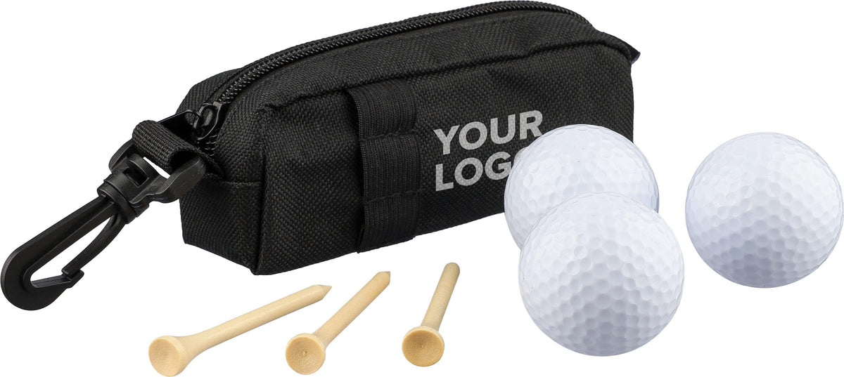 Golfset Aruna
