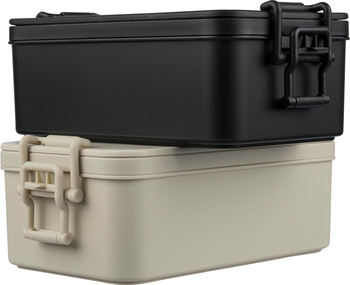 Lunchbox Siena, 2,2 l