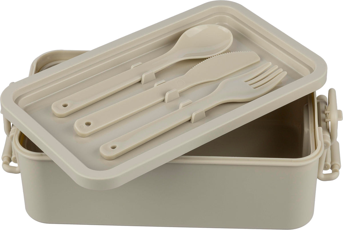 Lunchbox Siena, 2,2 l
