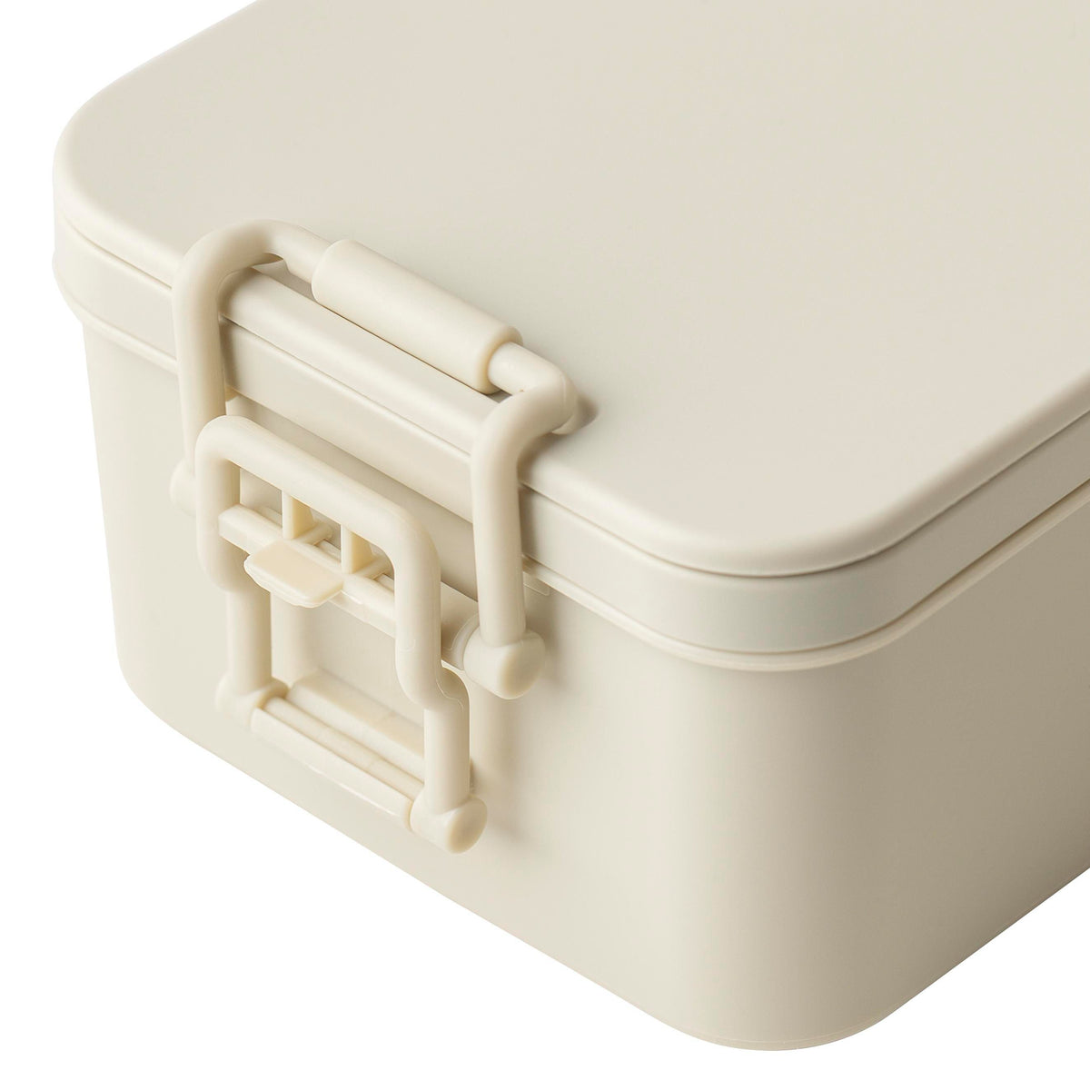 Lunchbox Siena, 2,2 l