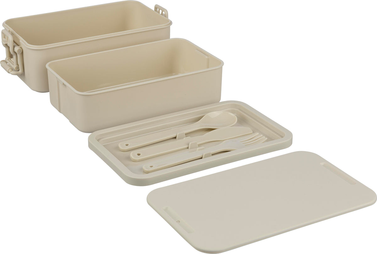 Lunchbox Siena, 2,2 l