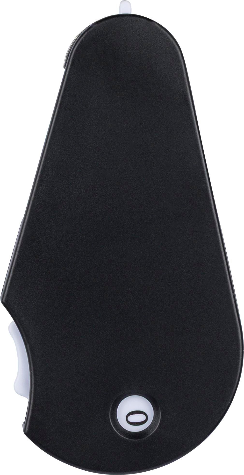 Schwarz