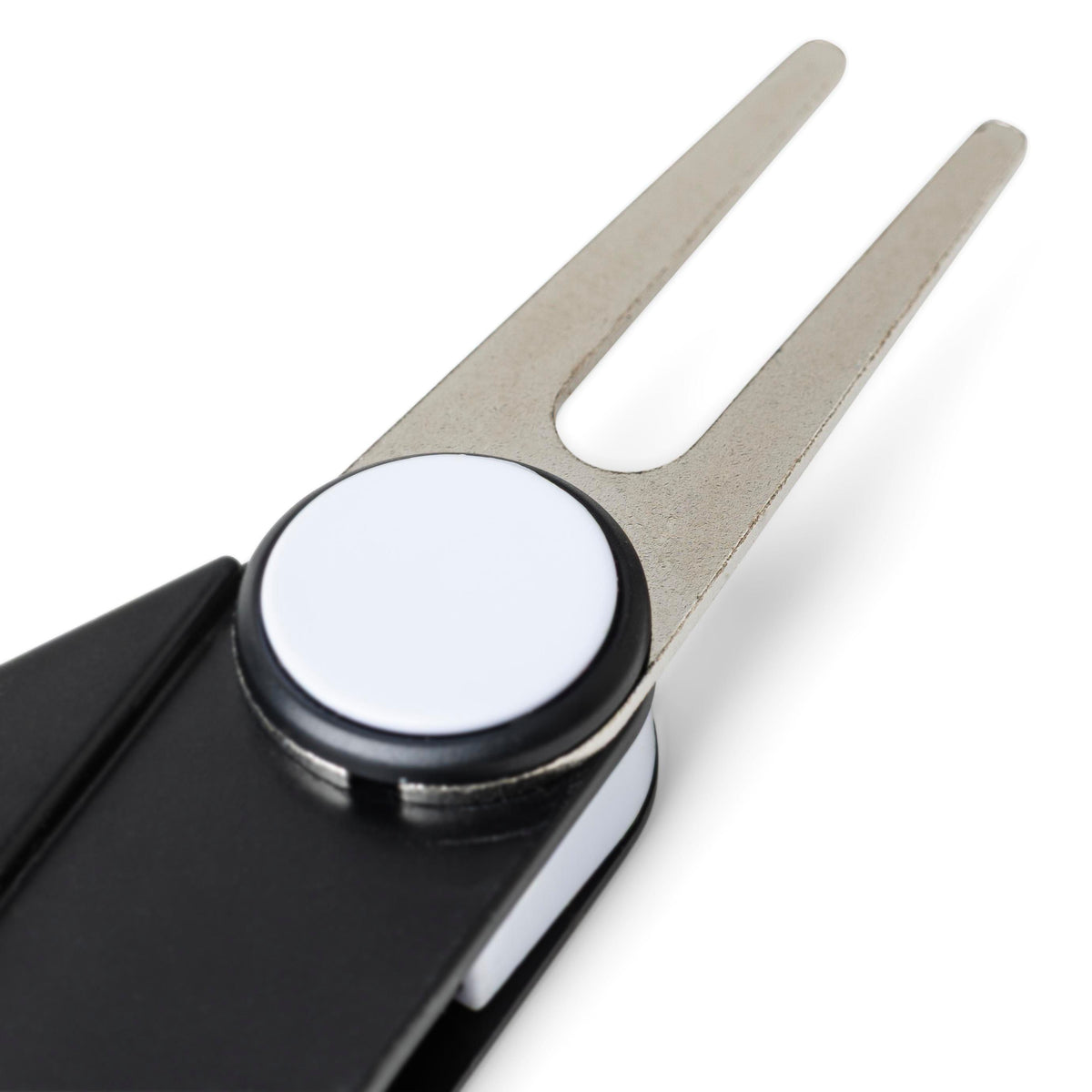 Golf Multitool Suki, Multifunktional