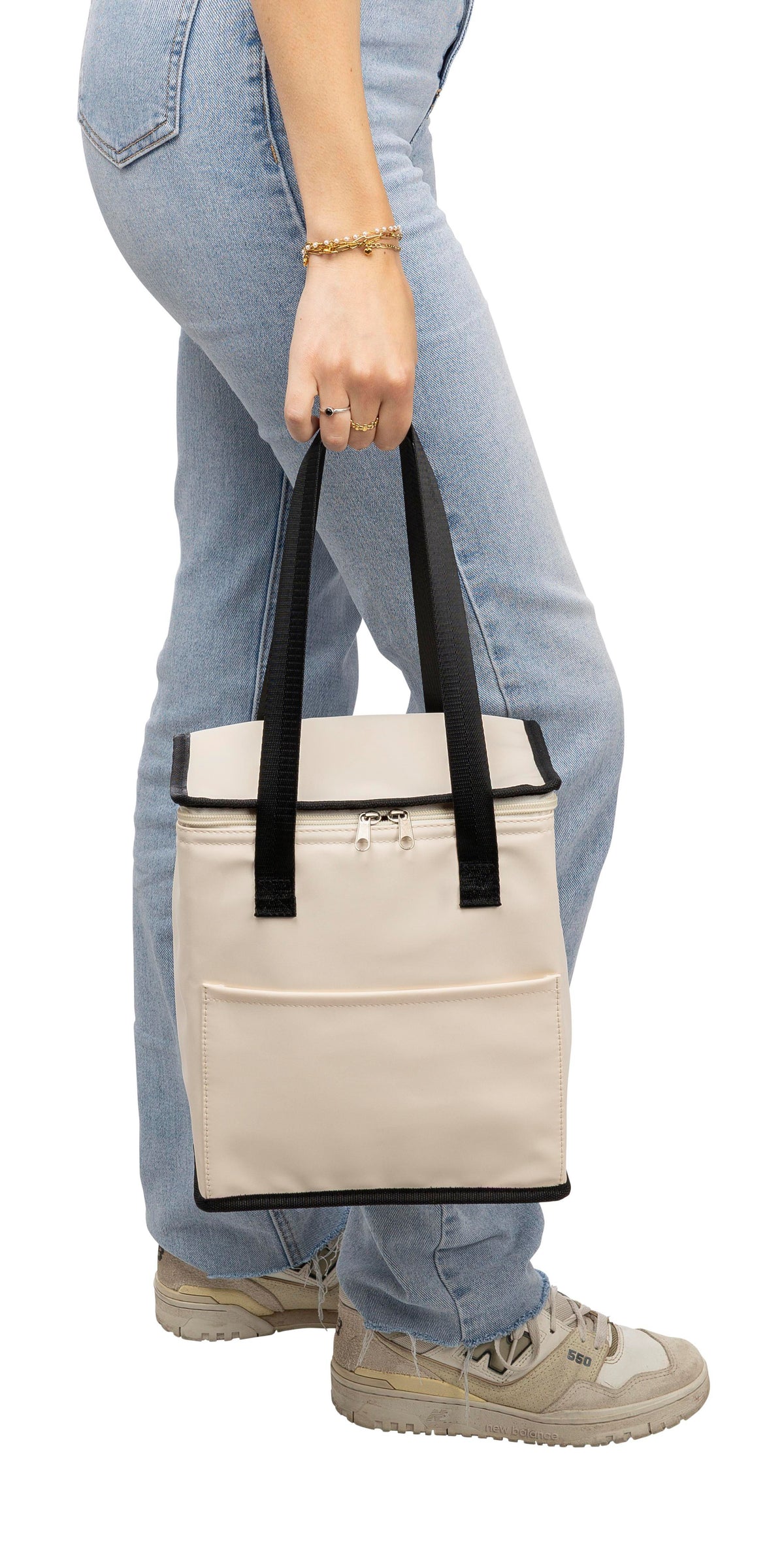 Kühltasche Adira, 9 l
