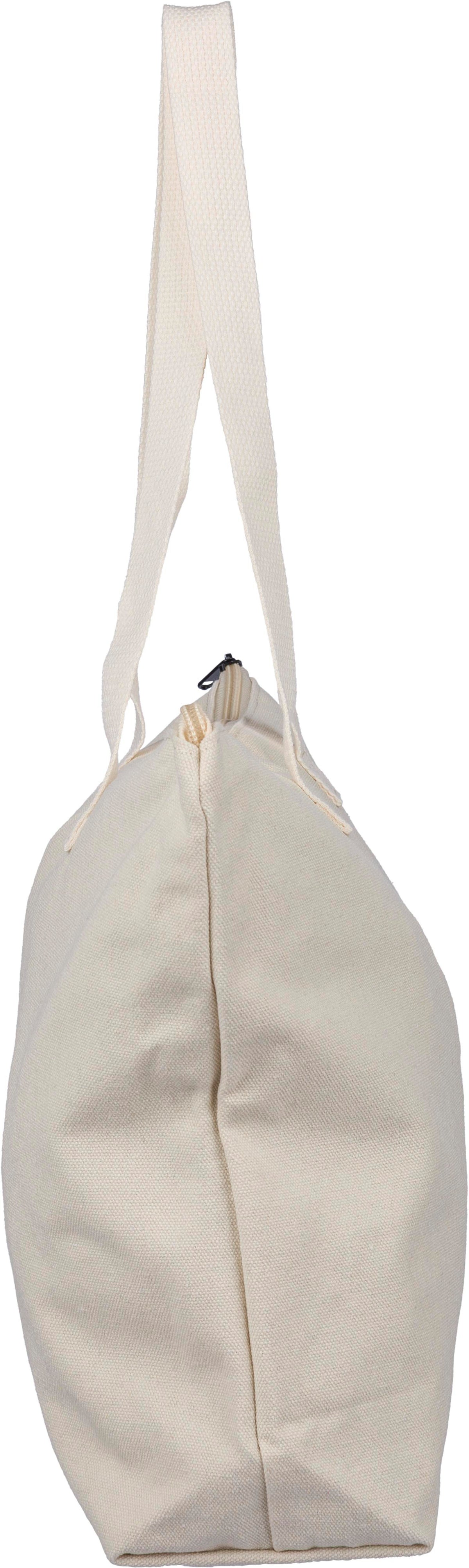 Shopper Malina, 13 l