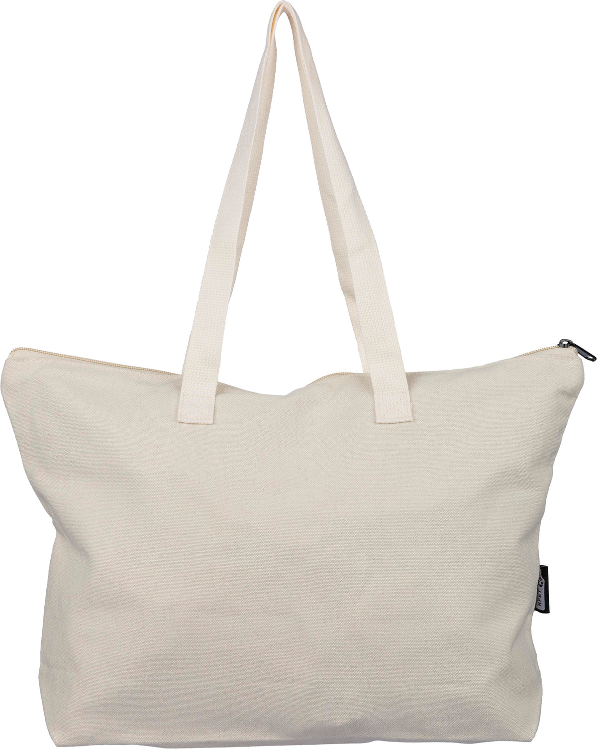 Shopper Malina, 13 l