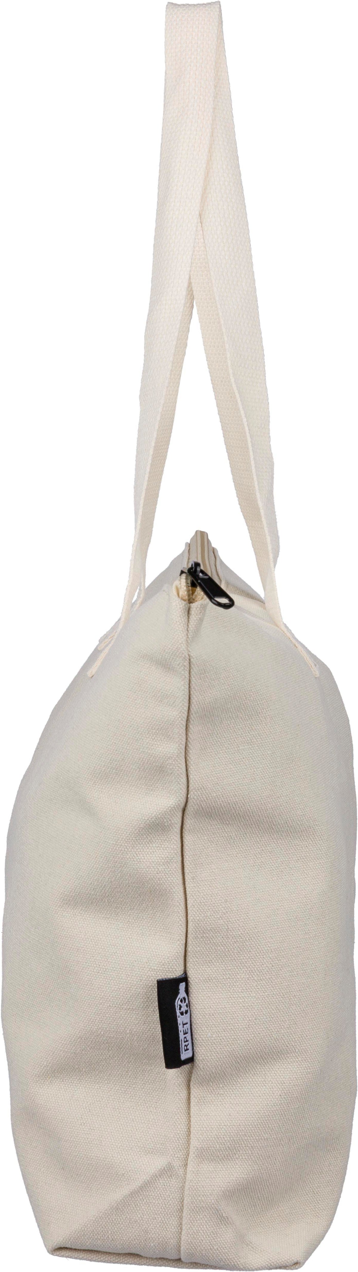 Shopper Malina, 13 l