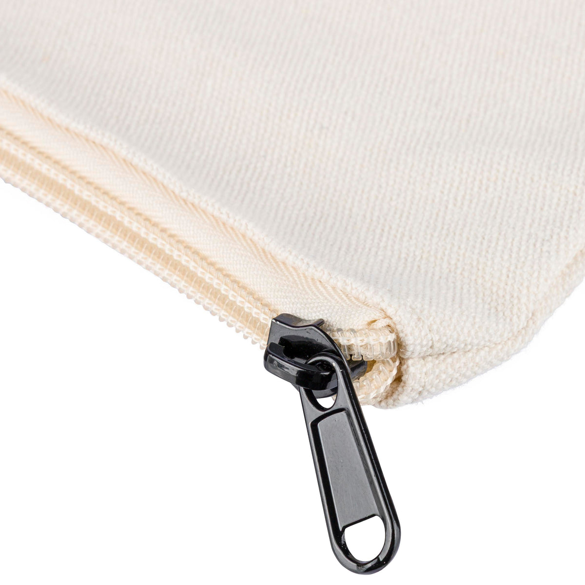 Shopper Malina, 13 l