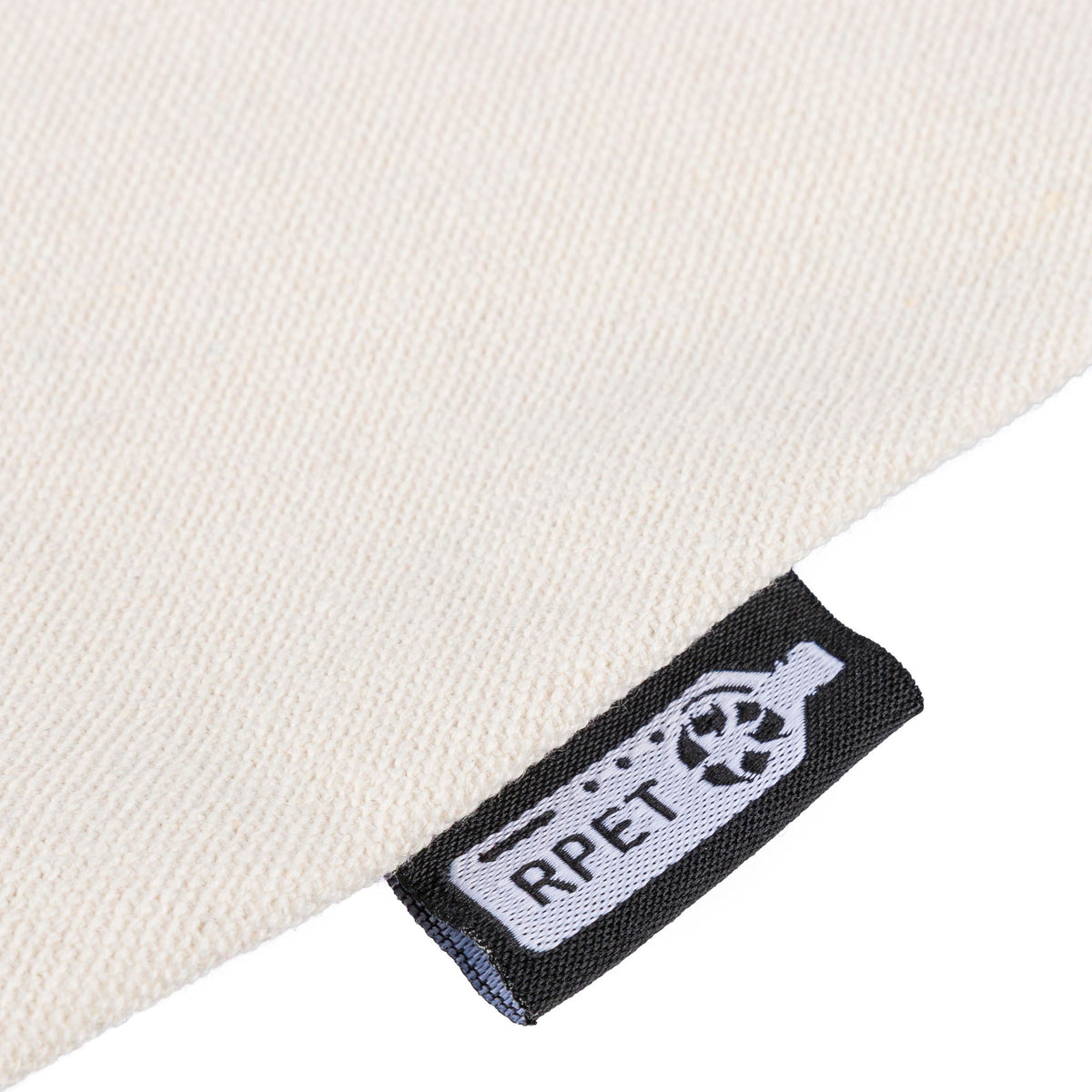 Shopper Malina, 13 l