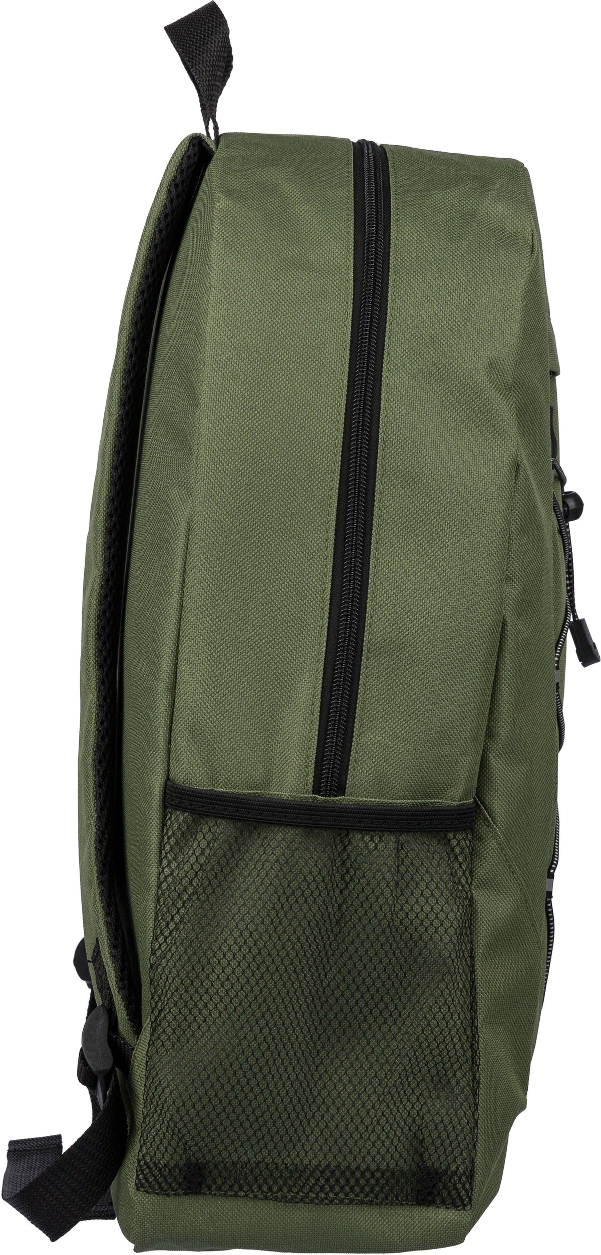 Rucksack Jari, 19 l