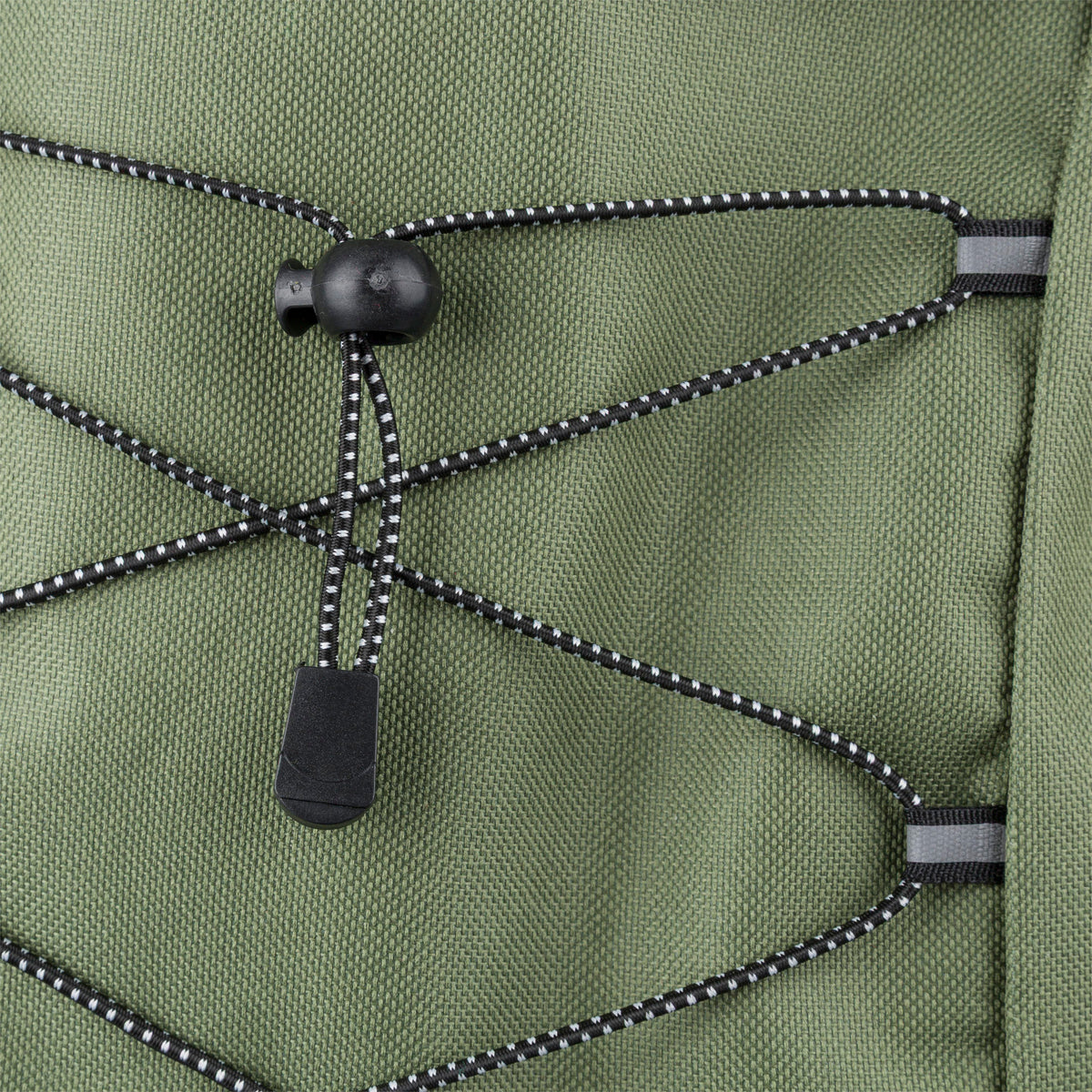 Rucksack Jari, 19 l