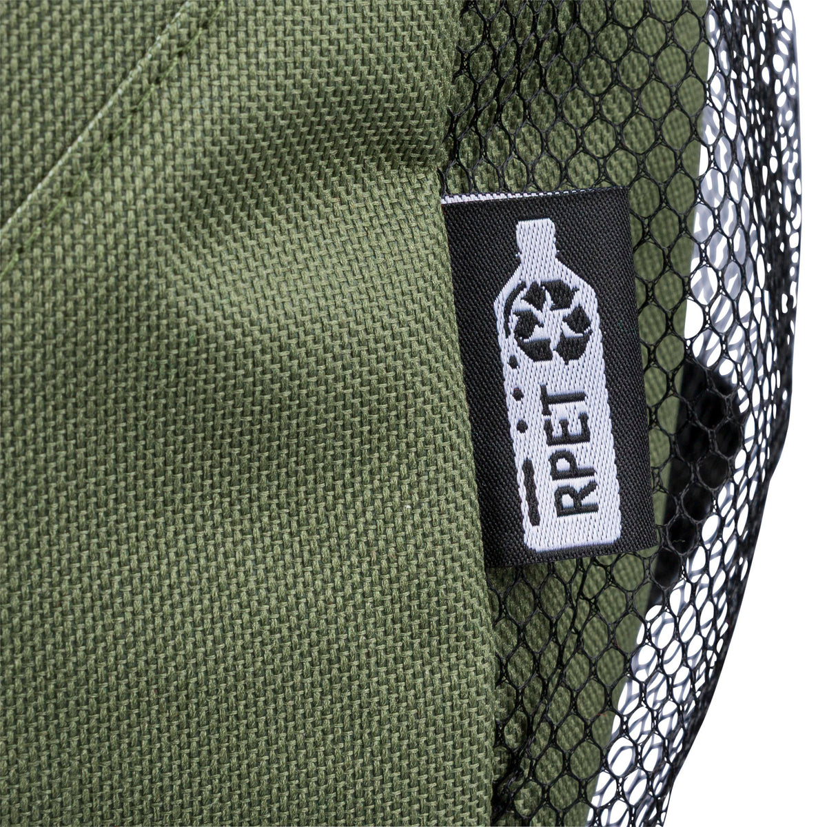 Rucksack Jari, 19 l