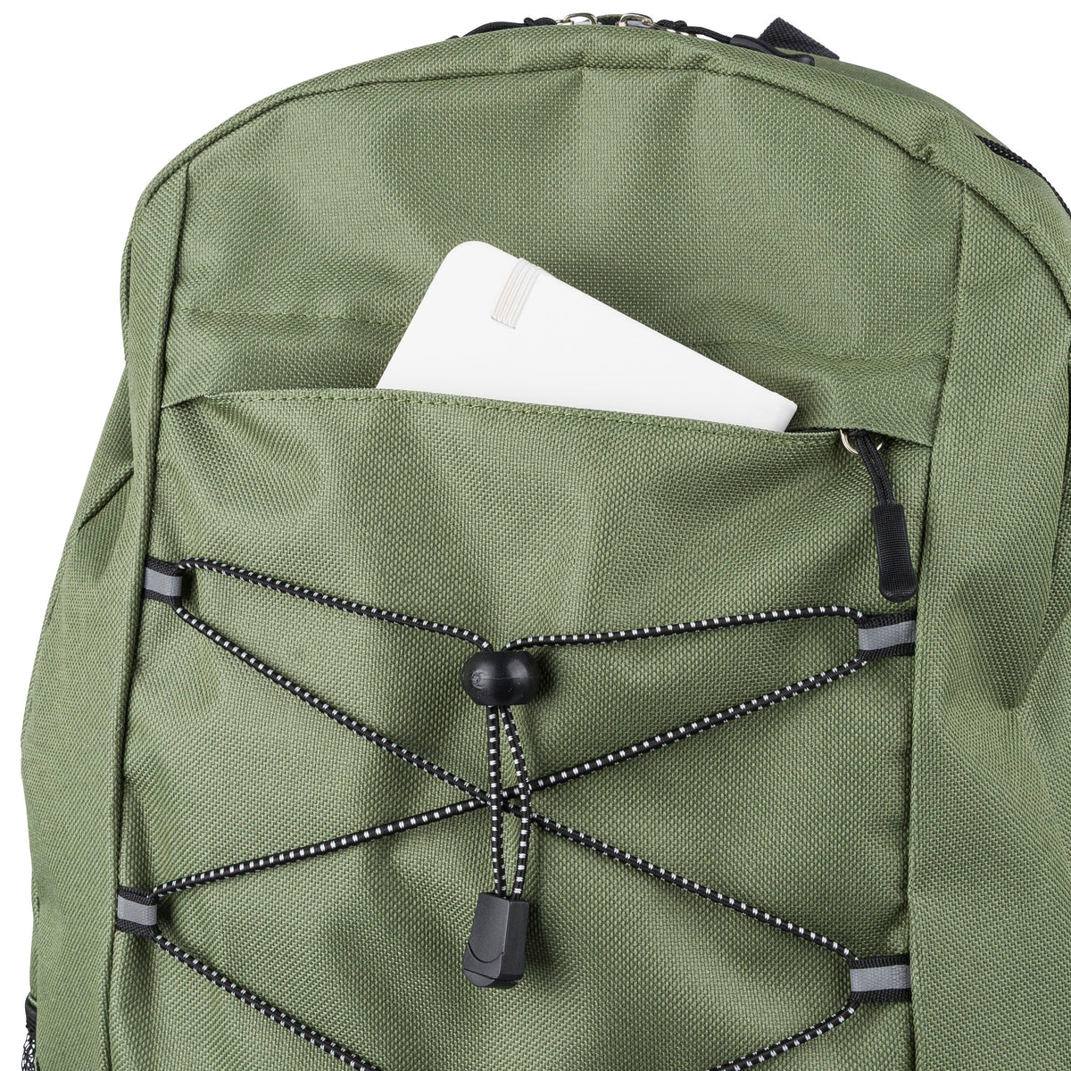 Rucksack Jari, 19 l