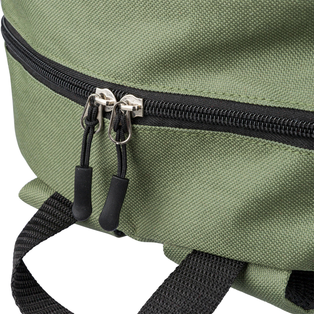Rucksack Jari, 19 l