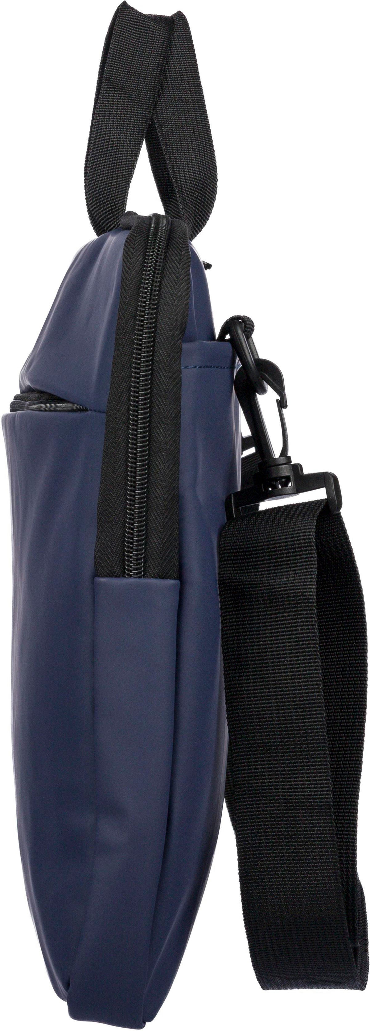Laptoptasche Rafi, 15"