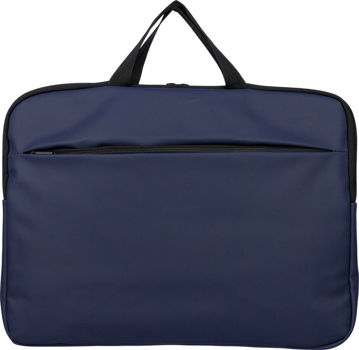 Laptoptasche Rafi, 15"