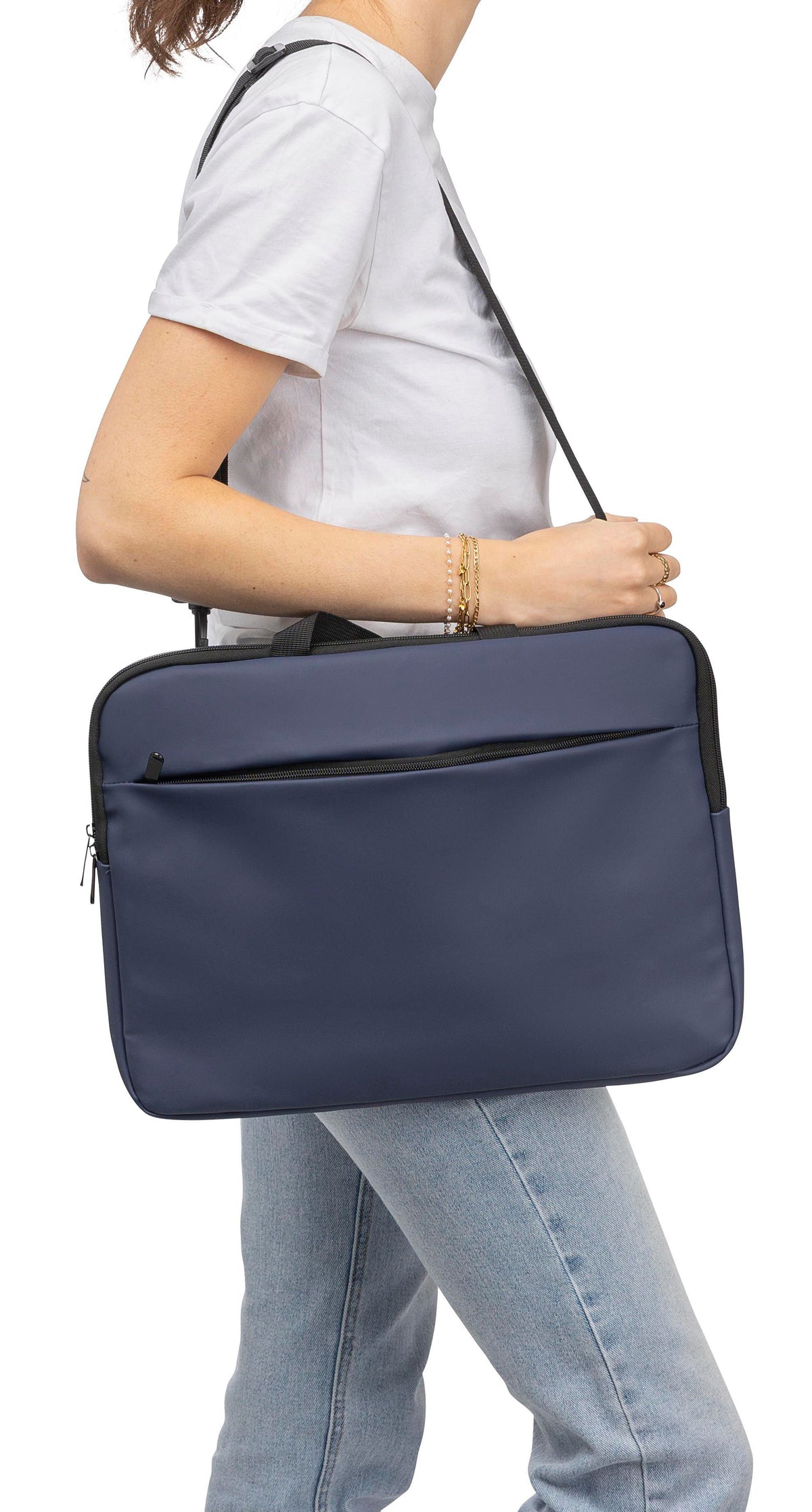 Laptoptasche Rafi, 15"