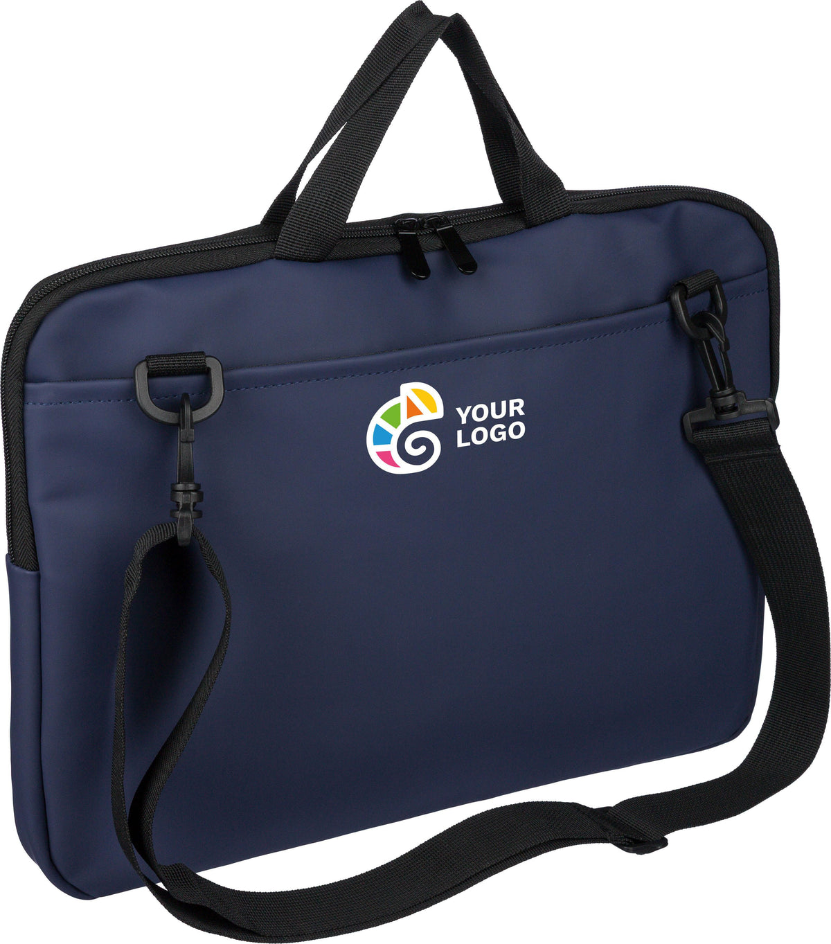 Laptoptasche Rafi, 15"