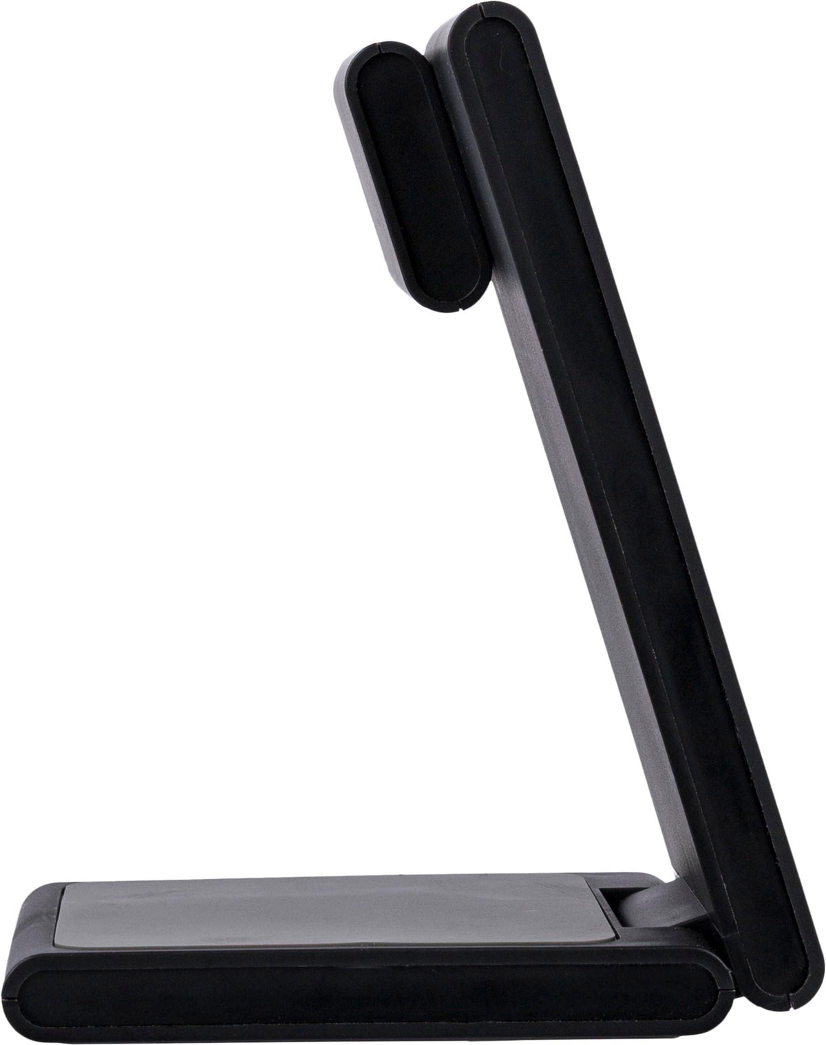 Kabelloses Ladegerät Valerio, 3 in 1, Magnetisch