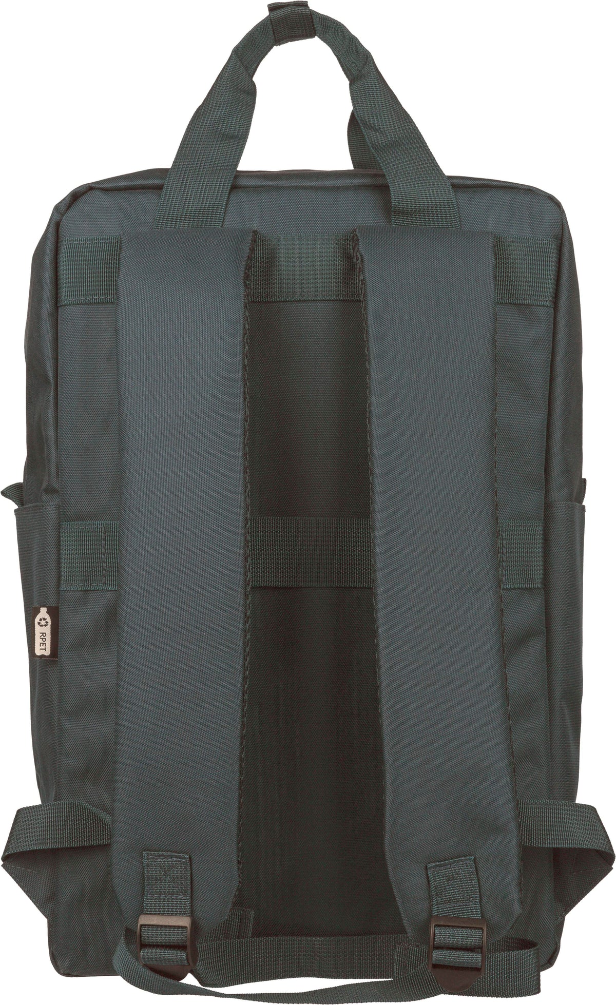 Rucksack Amalia, Laptop 16", 21 l