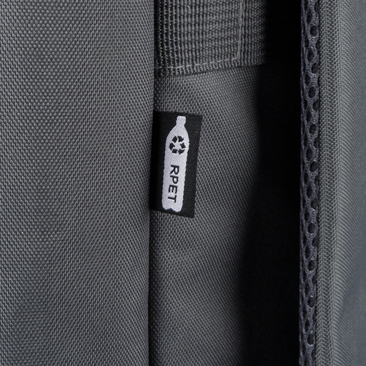 Rucksack Amalia, Laptop 16", 21 l
