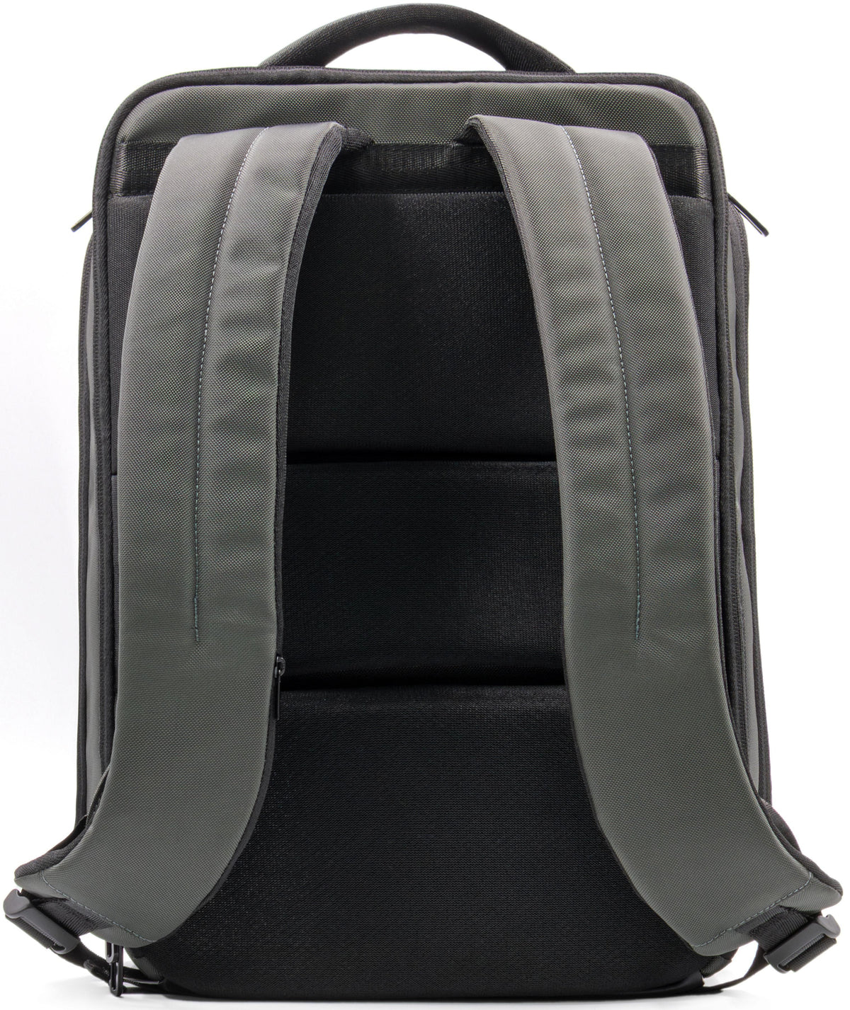 BrandCharger Rucksack Apex, Laptop 16"