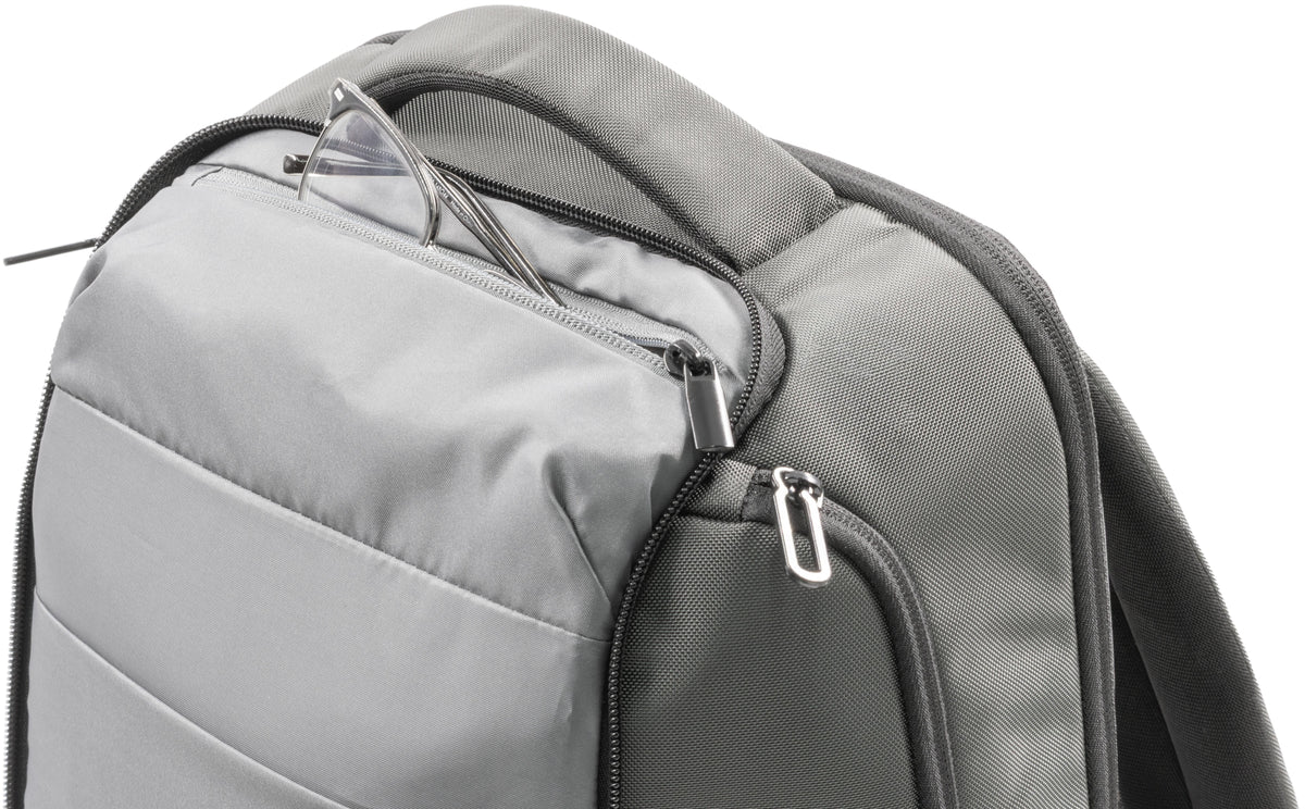 BrandCharger Rucksack Apex, Laptop 16"