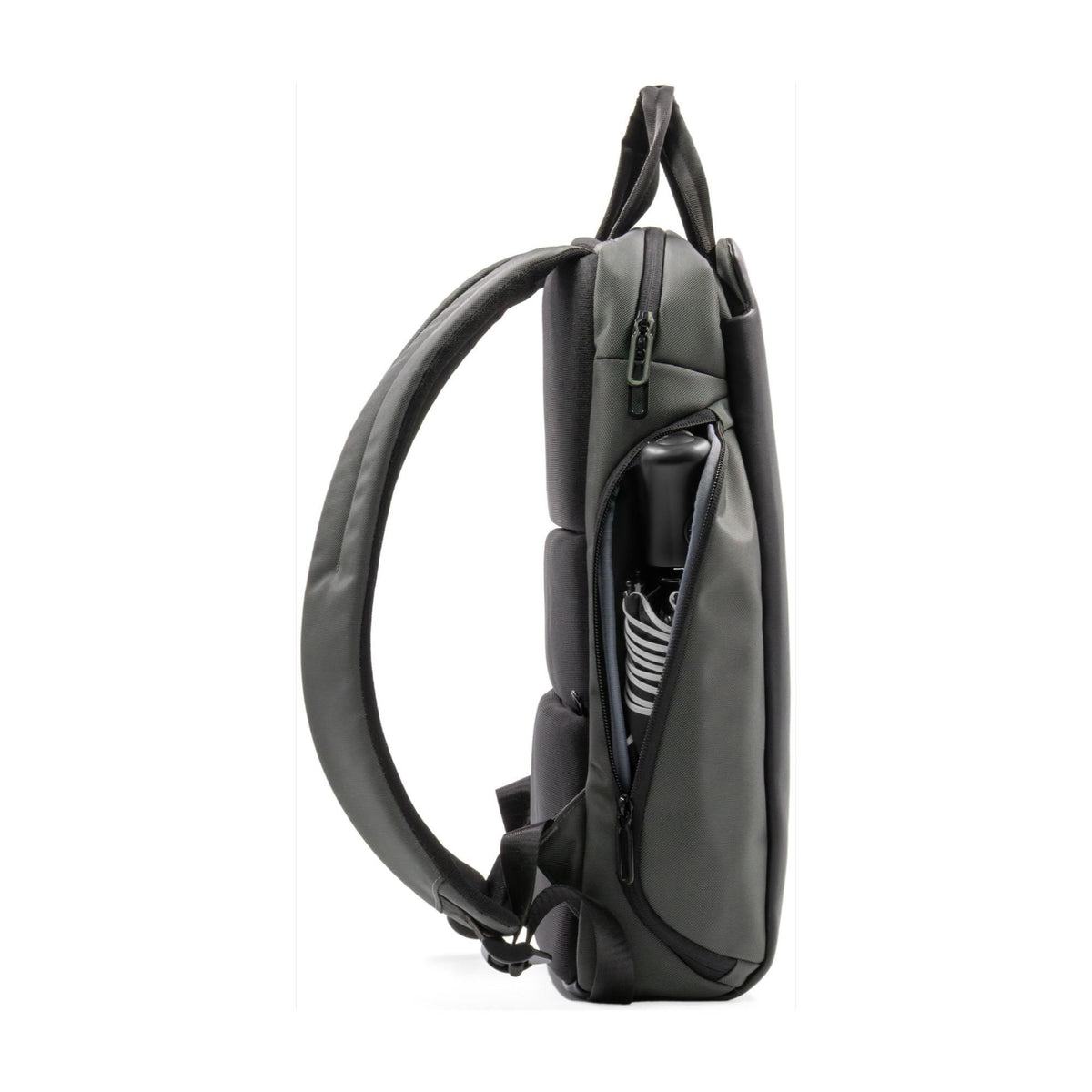 BrandCharger Shopper Rucksack Nexus, Laptop 16"