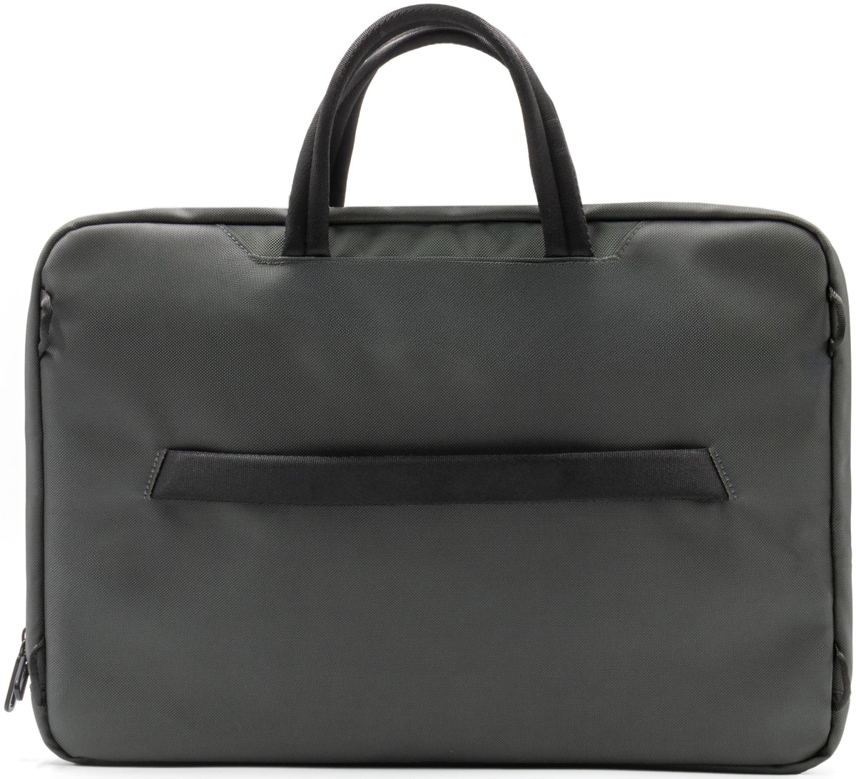 BrandCharger Shopper Zenith