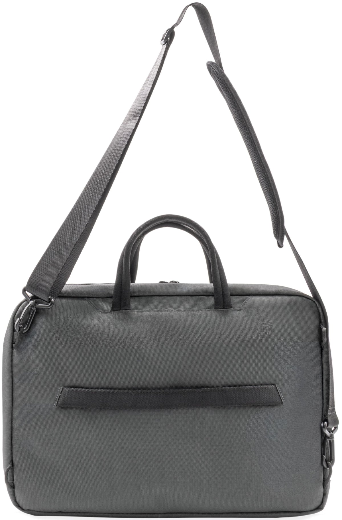 BrandCharger Shopper Zenith