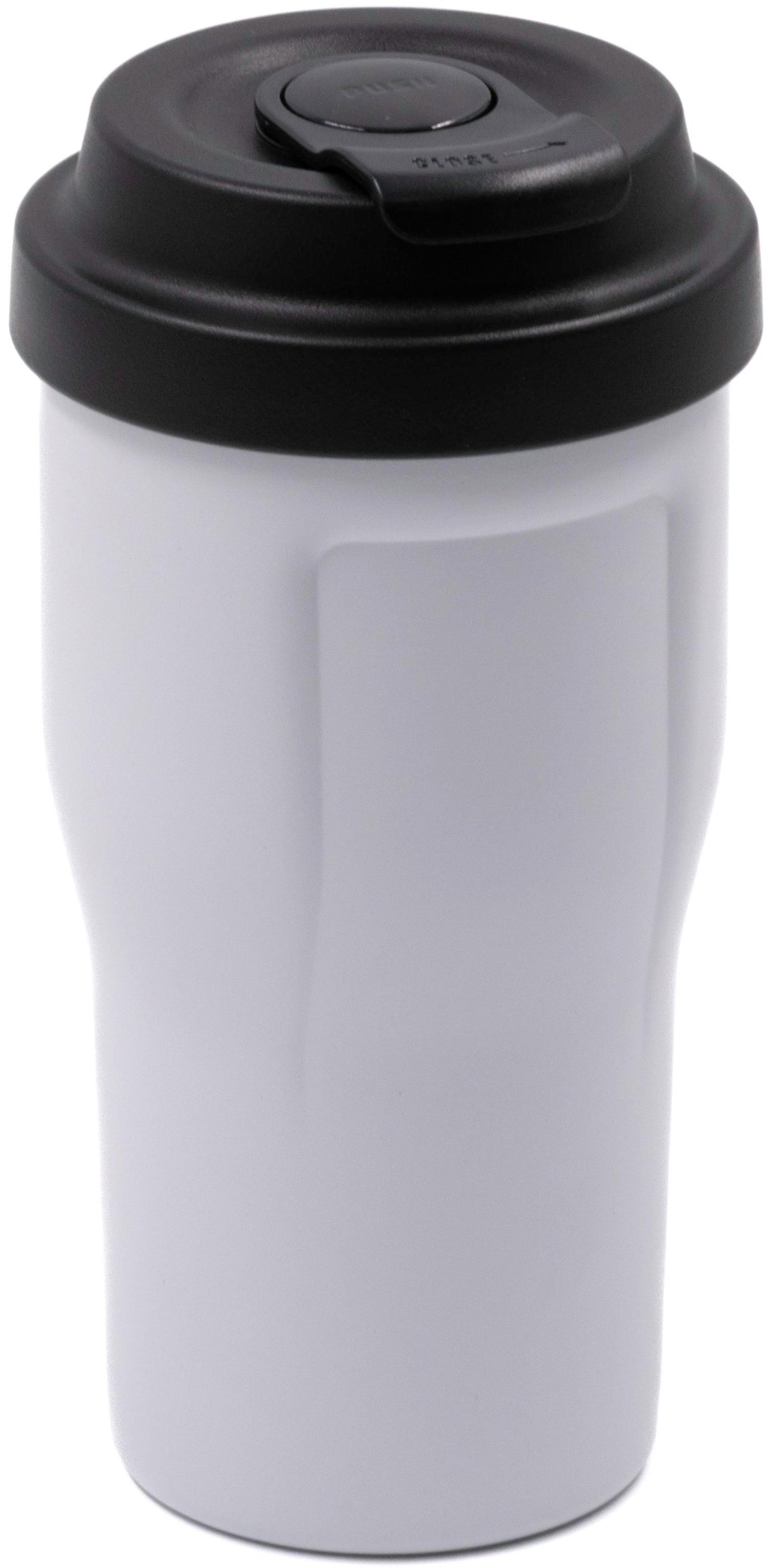 BrandCharger Flasche Posh Café, 510 ml