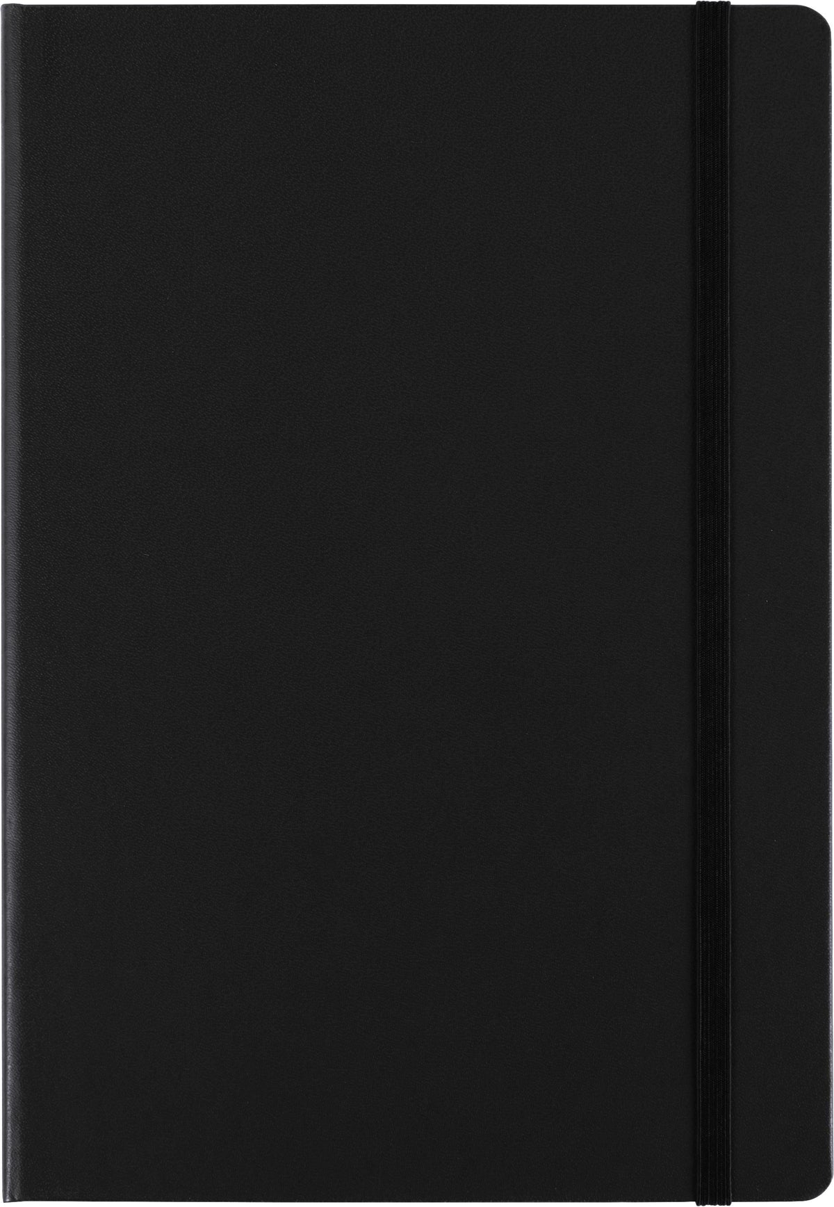 Schwarz