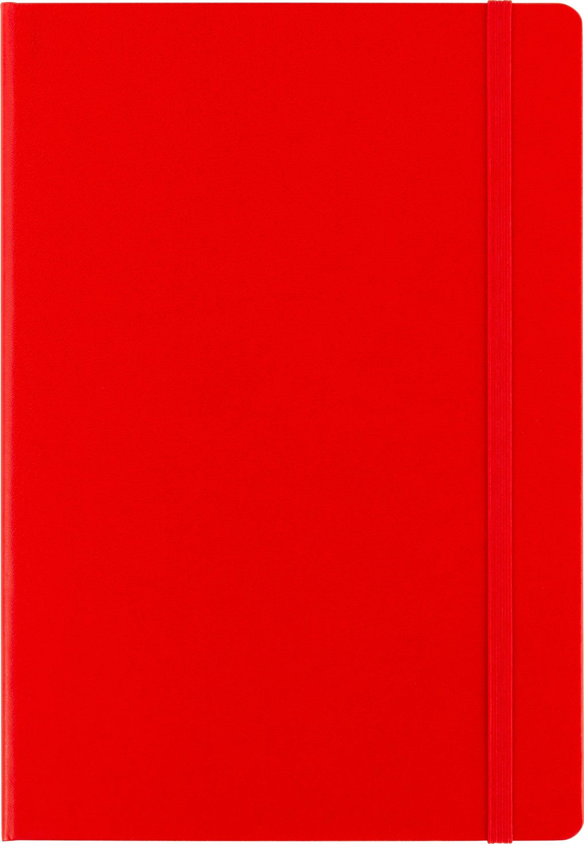 Rot