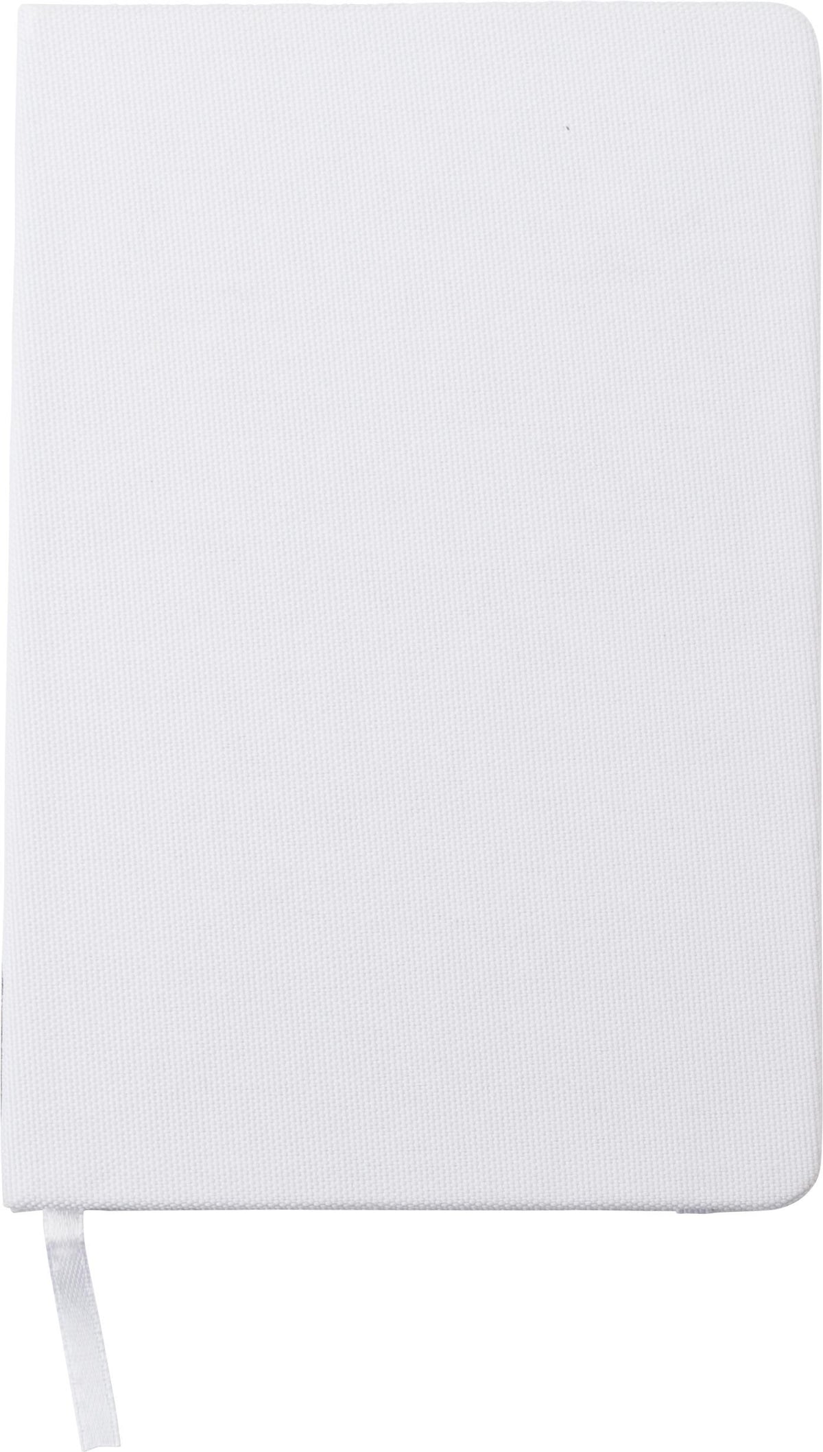 Notizbuch Samira, PET, A5, Liniert