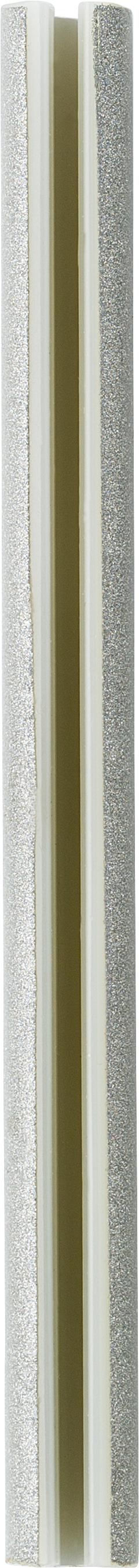 Reflektierstreifen Daniela, 3M, 10 St.