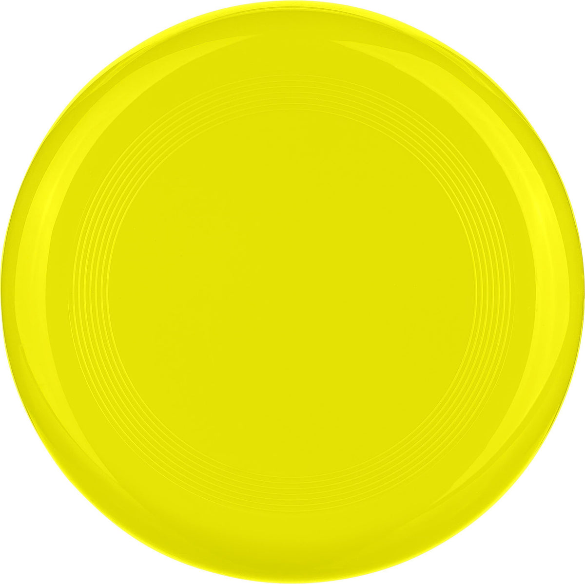 Gelb