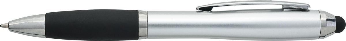 Silber
