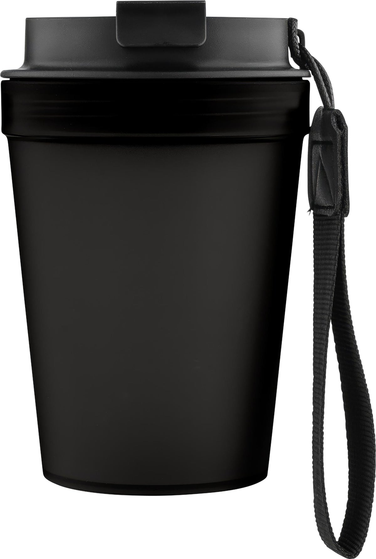 Schwarz