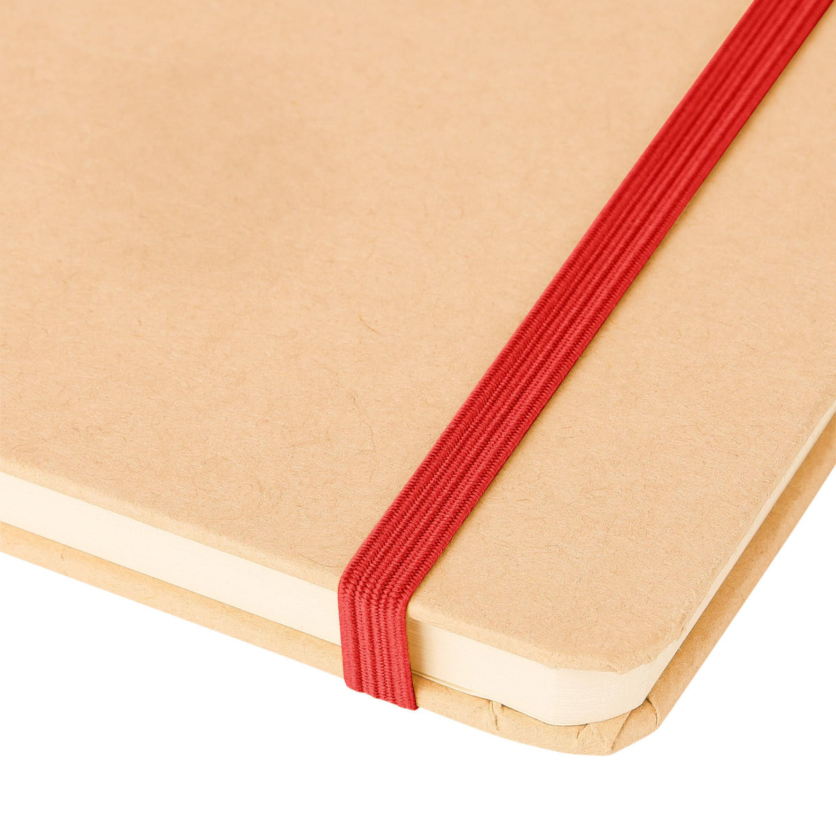 Notizbuch Haze, A5, Liniert