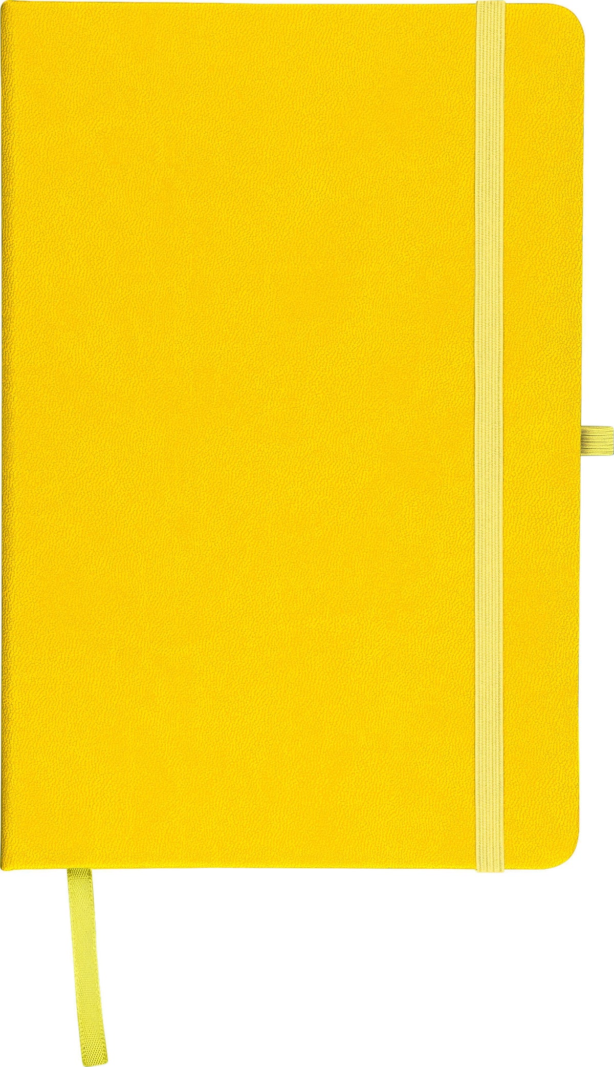 Gelb