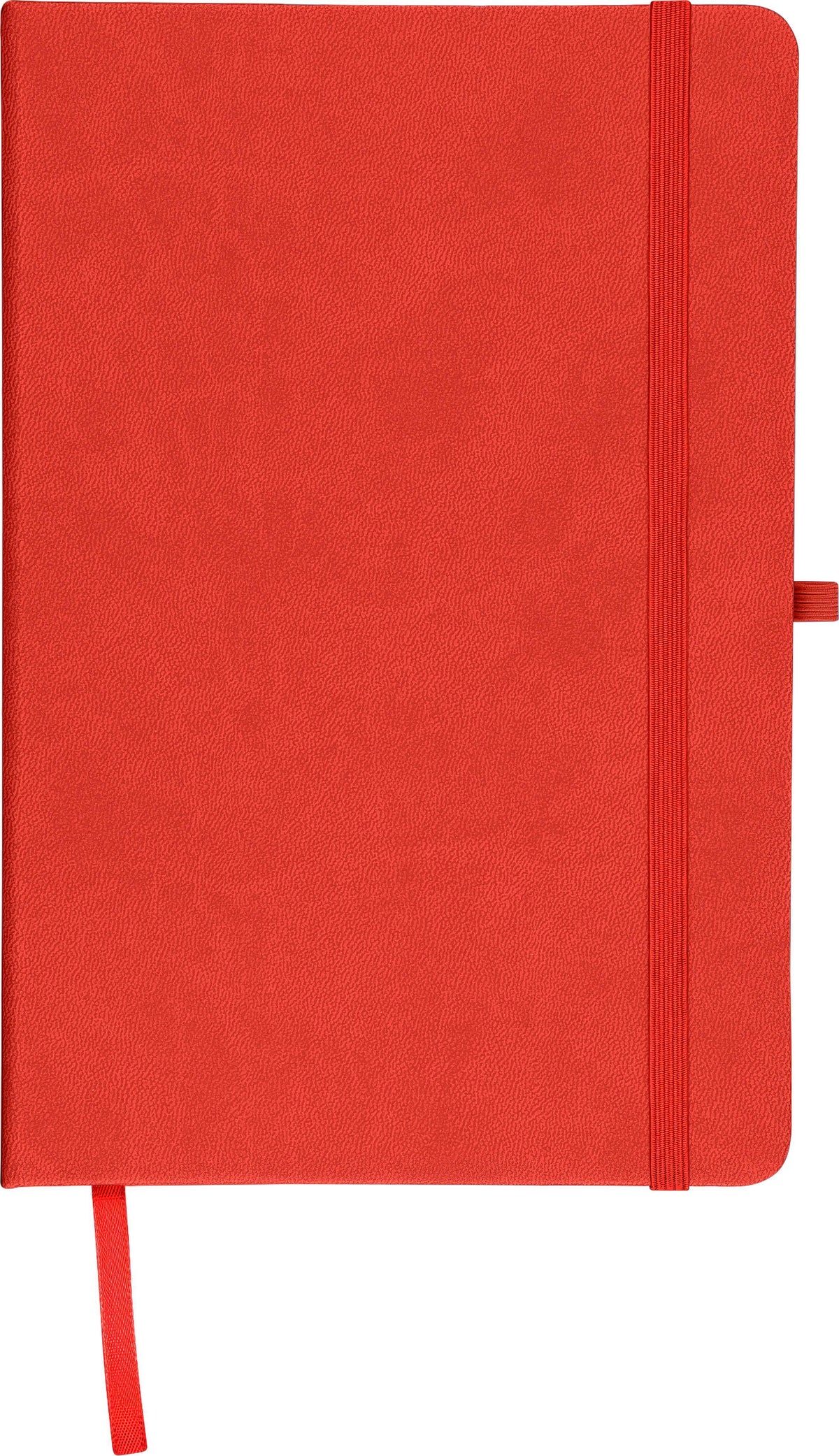 Rot