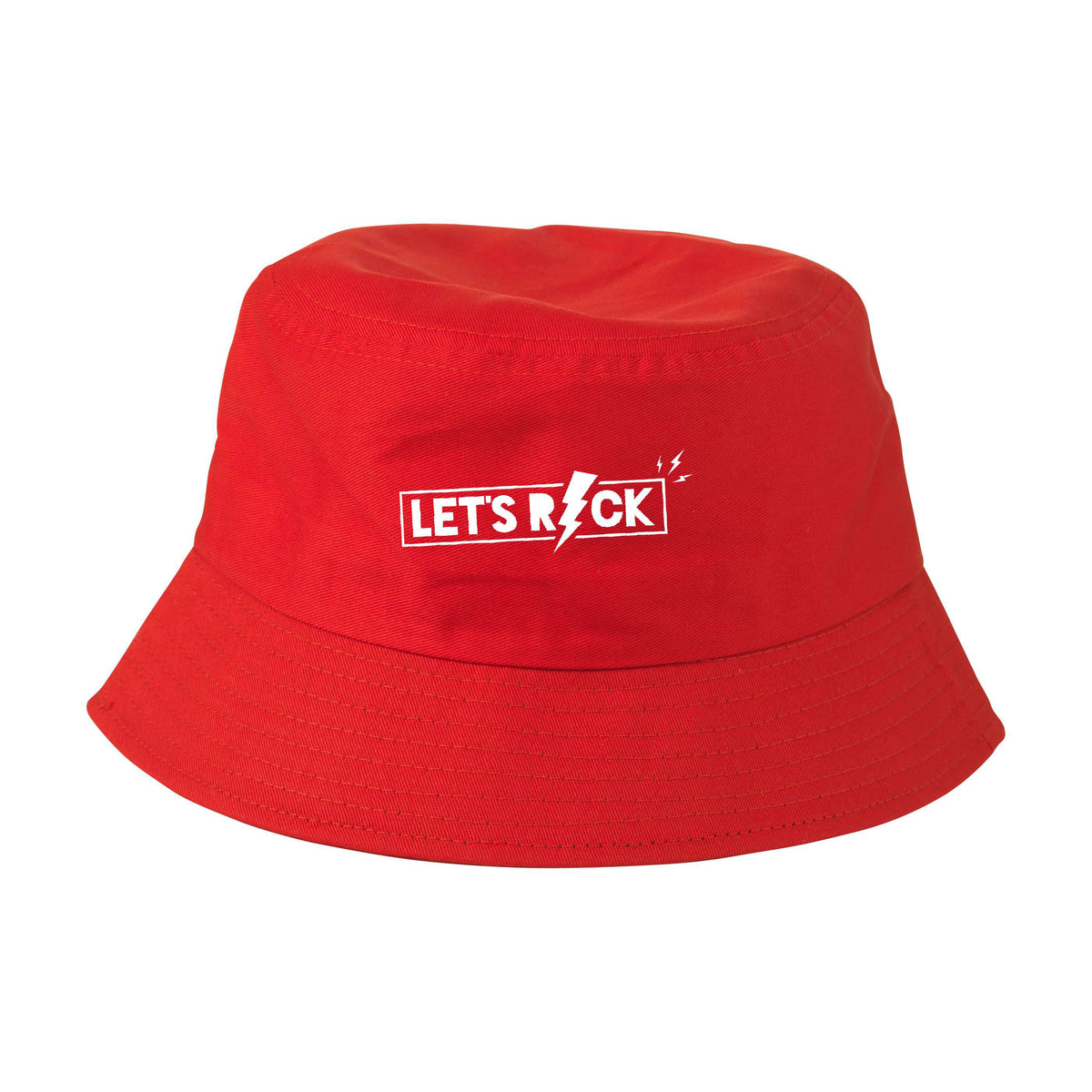 Rot