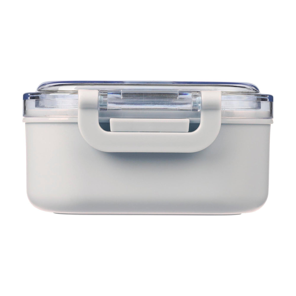 Lunchbox Alven, 750 ml