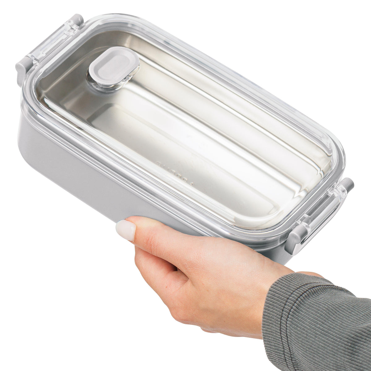 Lunchbox Alven, 750 ml