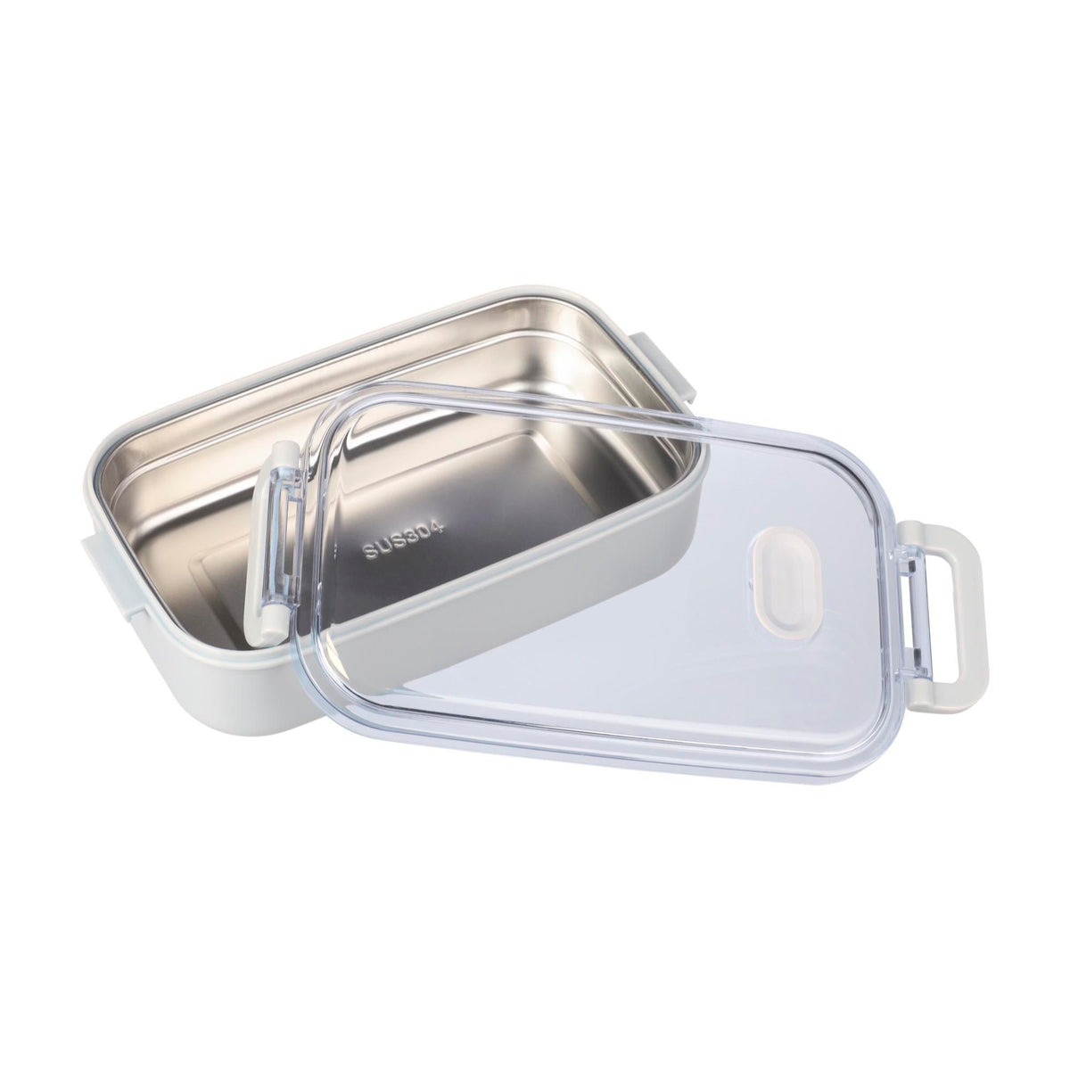 Lunchbox Alven, 750 ml