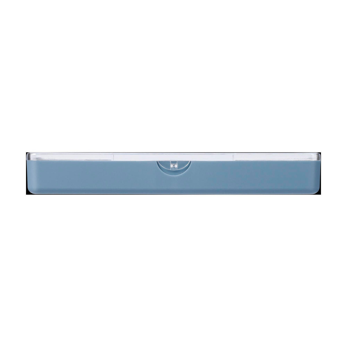 Besteckset Brisio, 3 St.