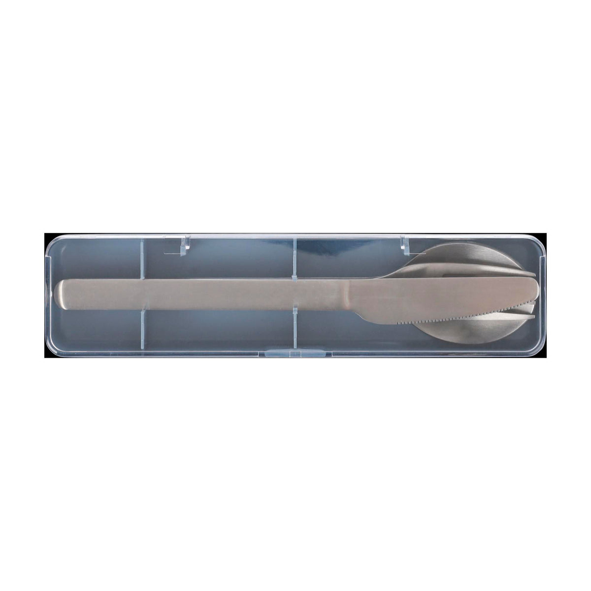 Besteckset Brisio, 3 St.
