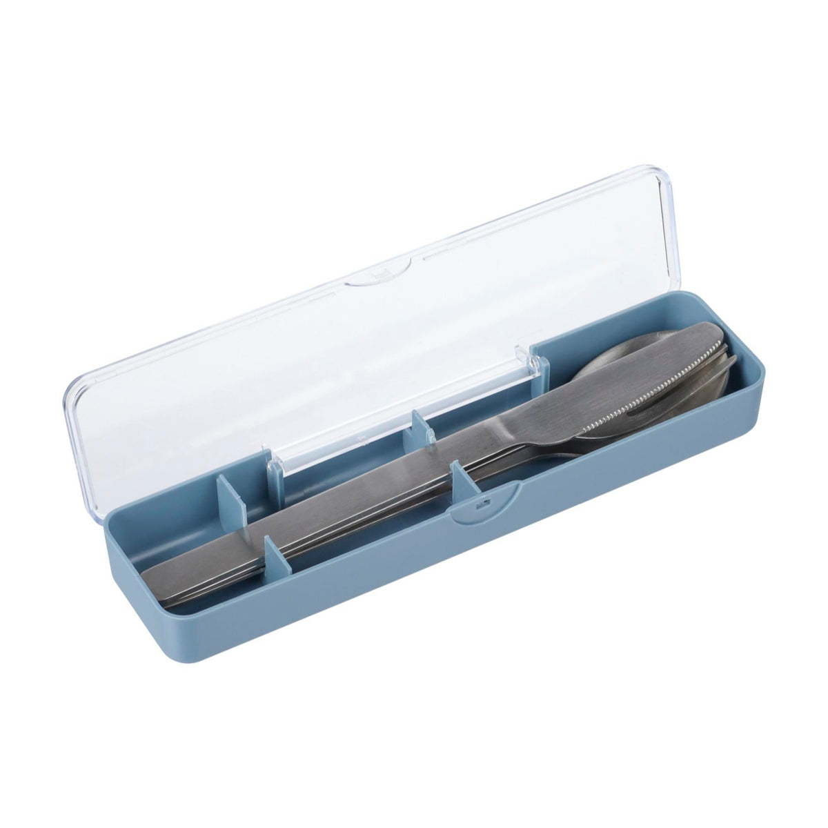 Besteckset Brisio, 3 St.