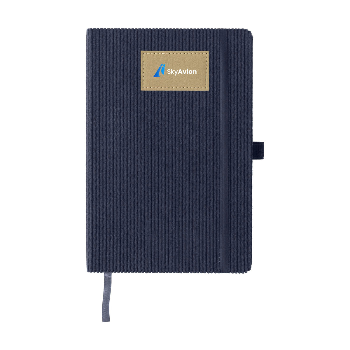 Marineblau