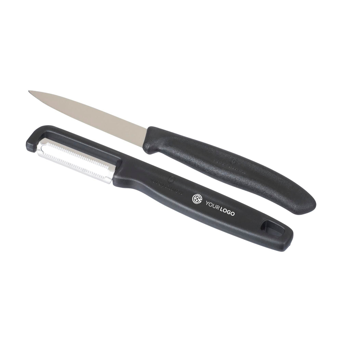 Victorinox Tranchierset, 2 teilig